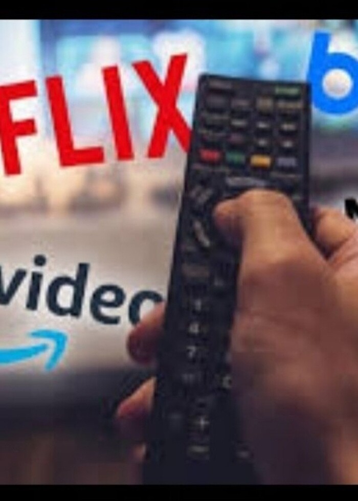 Xioami 4K mi stcik 2. gen BAKMADAN GEÇME, PİŞMAN OLMA - Görsel 3