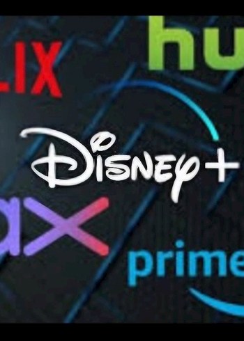 Xiaomi mi box 2 nesil ÜCRETSİZ İCERİK HEDİYELİ - Görsel 5