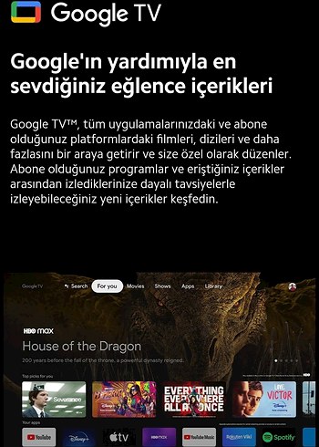 Xiaomi mi box 2 nesil ÜCRETSİZ İCERİK HEDİYELİ - Görsel 9