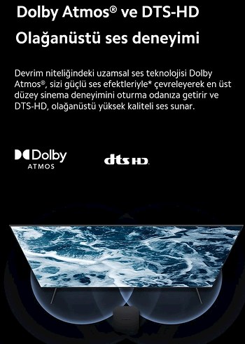 Xiaomi mi box 2 nesil ÜCRETSİZ İCERİK HEDİYELİ - Görsel 16