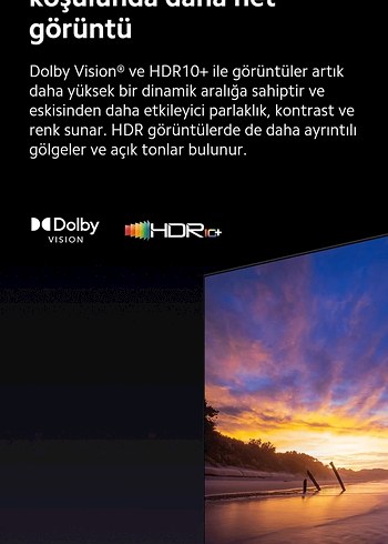 Xiaomi mi box 2 nesil ÜCRETSİZ İCERİK HEDİYELİ - Görsel 17