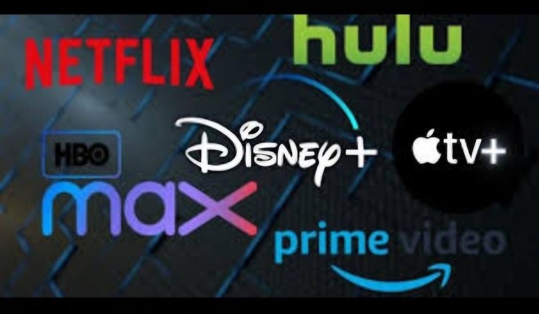 Xiaomi mi box 2 nesil ÜCRETSİZ İCERİK HEDİYELİ - Görsel 5