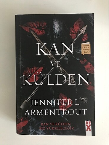 Kan ve Külden