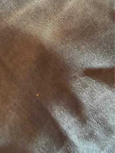 Mavi Jeans MAVI jean