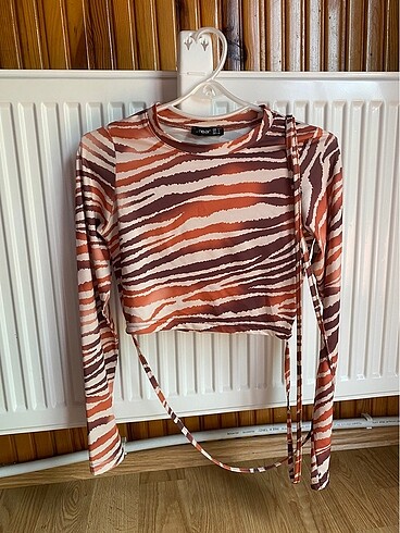 H&M bluuz