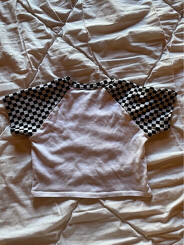River Island tshirt