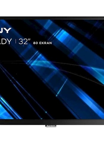 Televizyon - Görsel 3