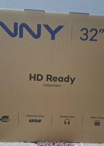 Televizyon - Görsel 2