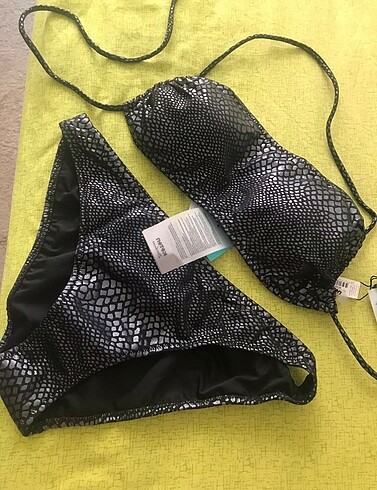 Koton bikini takımı