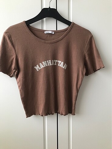 Addax tshirt