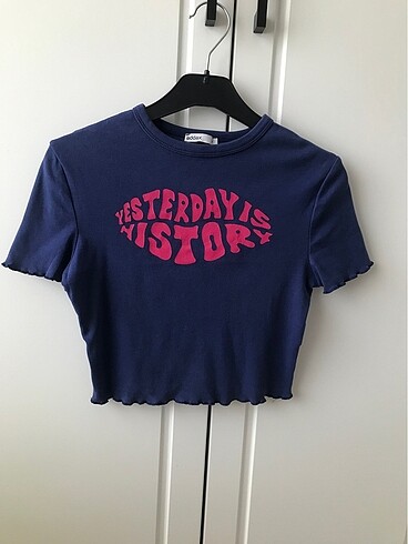Addax tshirt