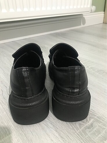 36 Beden siyah Renk 36 numara