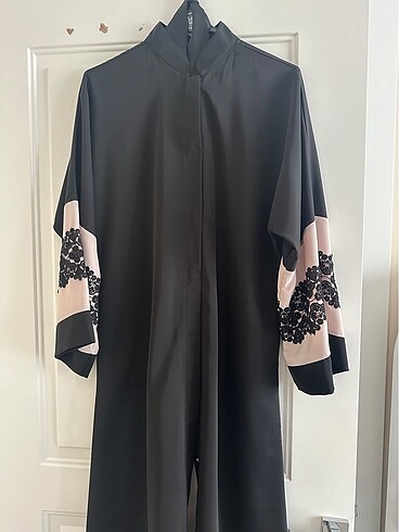 Diğer Abaya