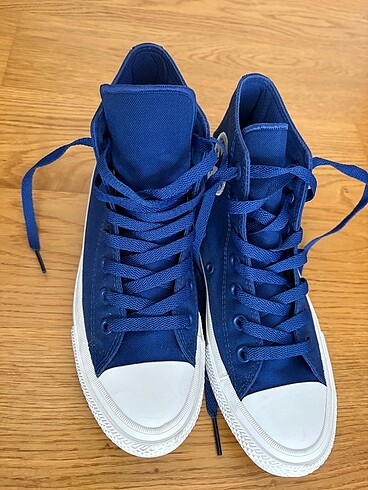 Orijinal Converse spor ayakkabı