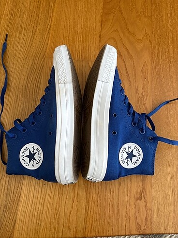 Converse Orijinal Converse spor ayakkabı