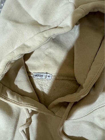 s Beden Sweatshirt