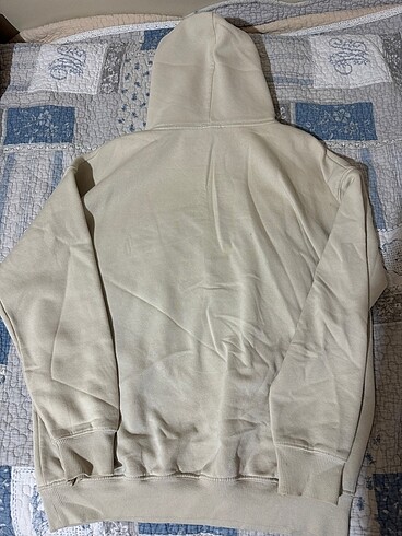 Addax Sweatshirt