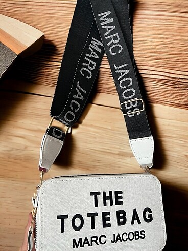 Diğer THE TOTEBAG