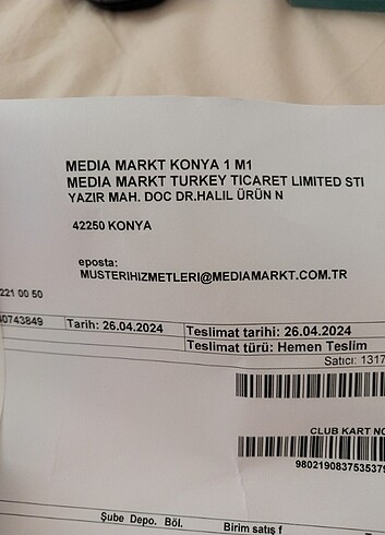 Revlon Revlon saç şekillendirici