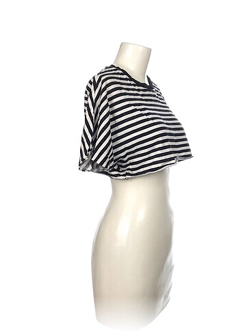 Vintage Love Diğer T-shirt %70 İndirimli.