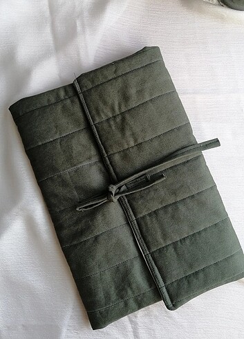Tablet kılıfı 