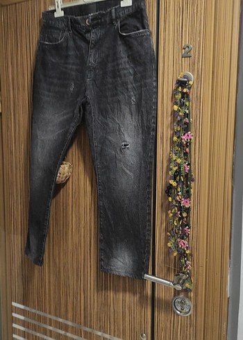 Mavi Jeans 42