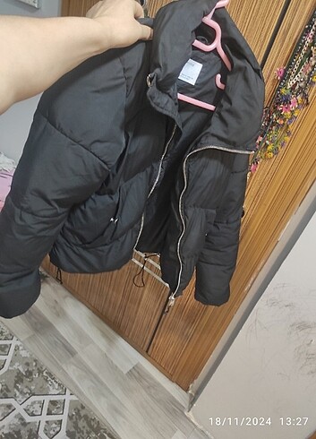 xs Beden sisme mont