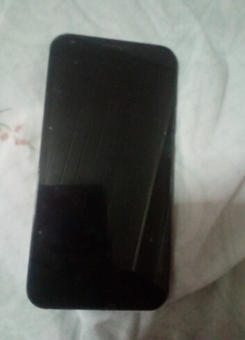 Telefon