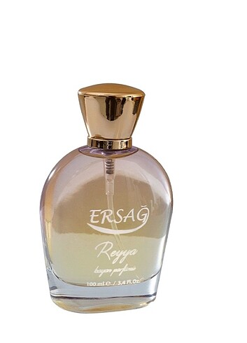 ERSAĞ REYYA BAYAN EDP 100 ML 