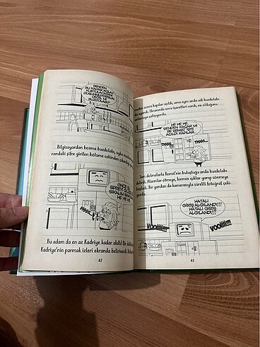  Beden Renk Kral Şakir