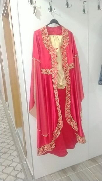 Bindallı