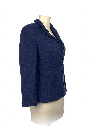 Vintage Love PreLoved Blazer %70 İndirimli.
