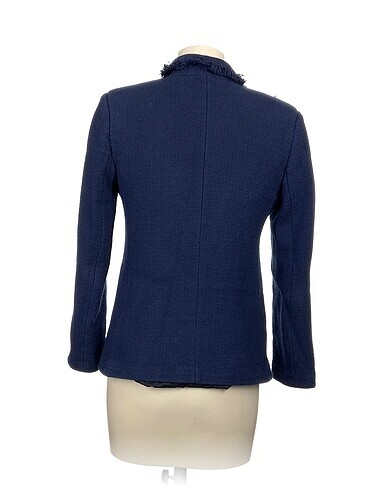 36 Beden PreLoved Blazer %70 İndirimli.