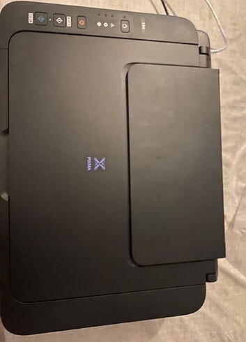 CANON PIXMA E414 YAZICI
