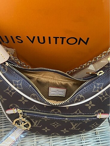 Louis Vuitton Çanta