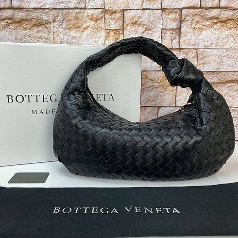 Bottega Veneta The Jodie