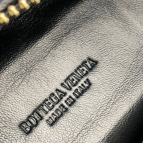 Bottega Veneta Bottega Veneta The Jodie