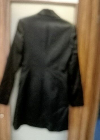 Rue Kadın ceket 