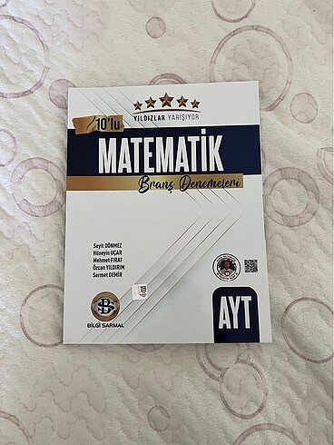 Bilgi Sarmal