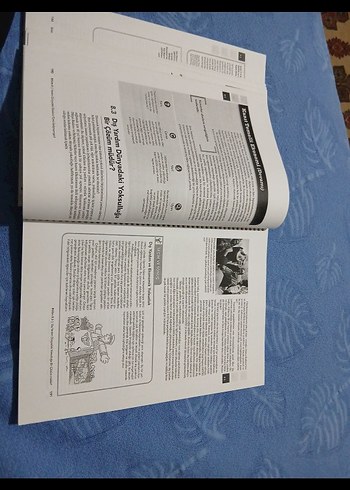 Makroekonomi | Daron Acemoğlu - Görsel 8