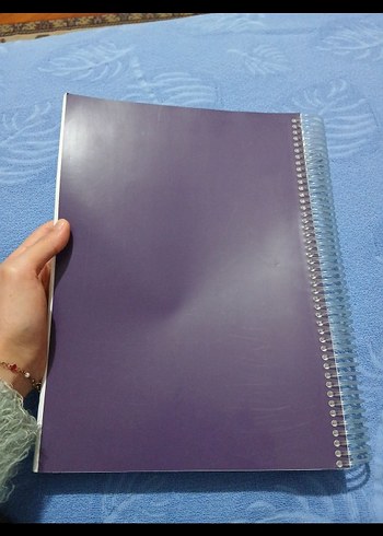 Makroekonomi | Daron Acemoğlu - Görsel 2