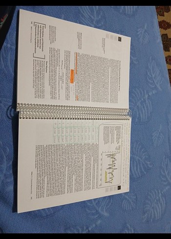 Makroekonomi | Daron Acemoğlu - Görsel 7