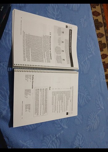 Makroekonomi | Daron Acemoğlu - Görsel 5