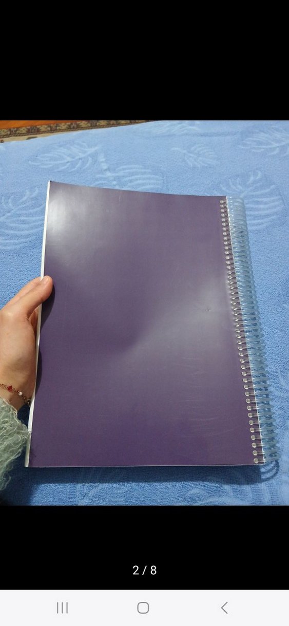 Makroekonomi | Daron Acemoğlu - Görsel 2