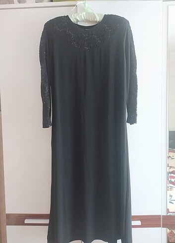 40 Beden Hac , ümre Elbisesi
