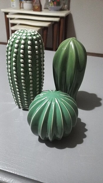 Kaktüs 