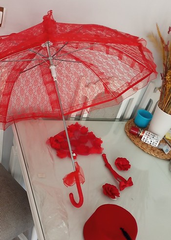 Anastasia Beverly Hills