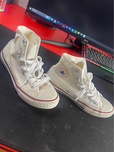 Converse Converse orijinal çocuk