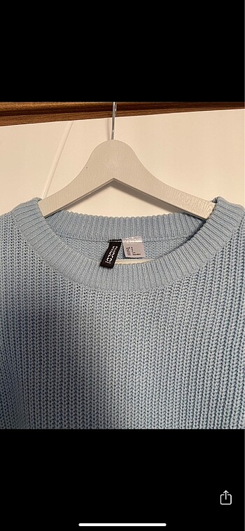 H&M Hm kazak