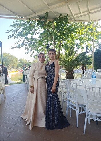 Abiye abiye elbise 